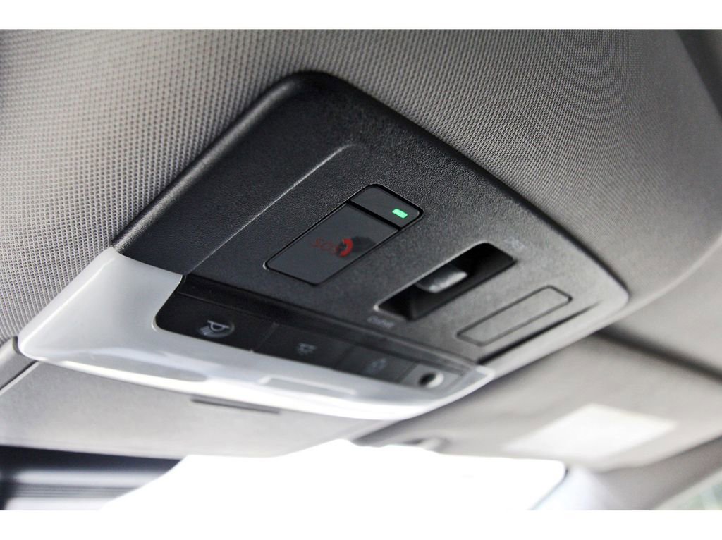 Used 2024 Nissan Altima 2.5 SR w/ SR Premium Package image 26