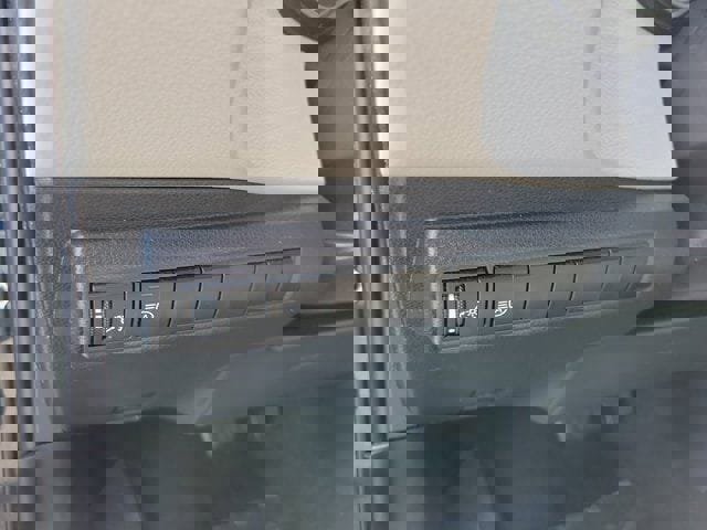 Used 2024 Toyota Corolla LE image 15