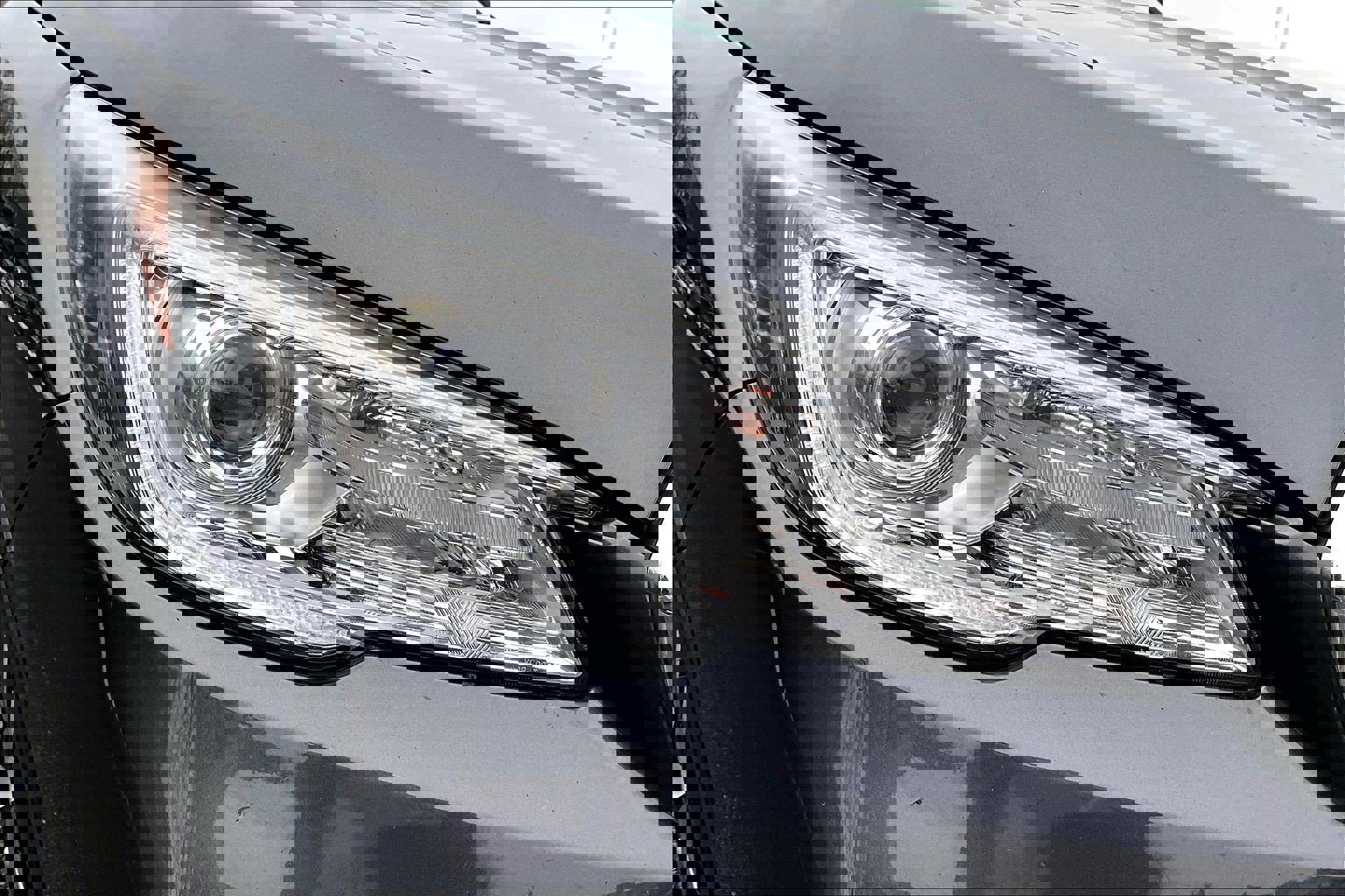 Used 2020 Subaru Ascent Limited w/ Technology Package image 28