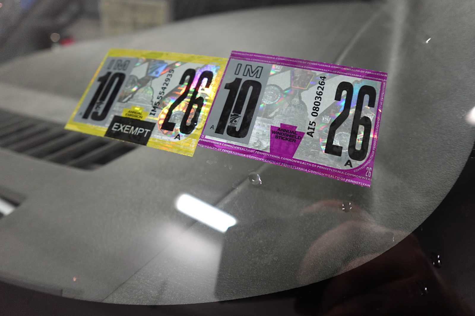 New 2025 GMC Savana 2500 w/ Driver Convenience Package image 9