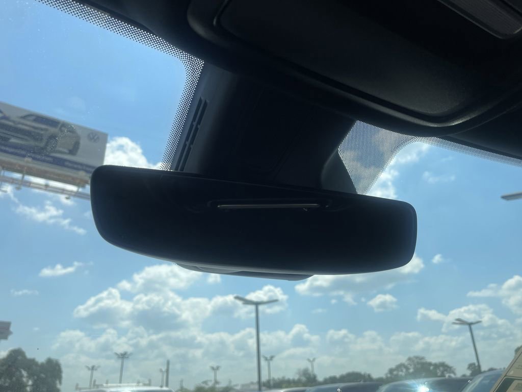 New 2026 RAM 1500 Rebel w/ Advanced Safety Group II image 22