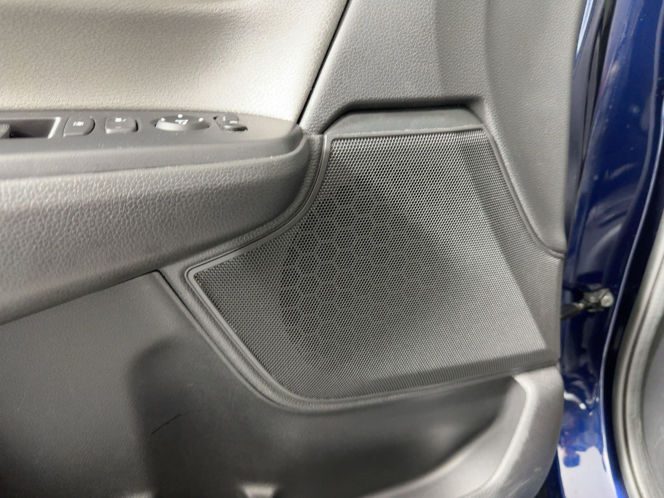 Used 2021 Honda CR-V EX image 20