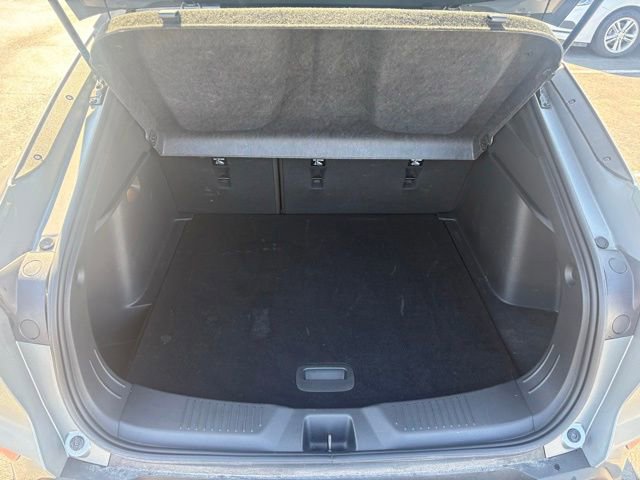 Certified 2024 Buick Envista Preferred w/ Advanced Safety Package image 18