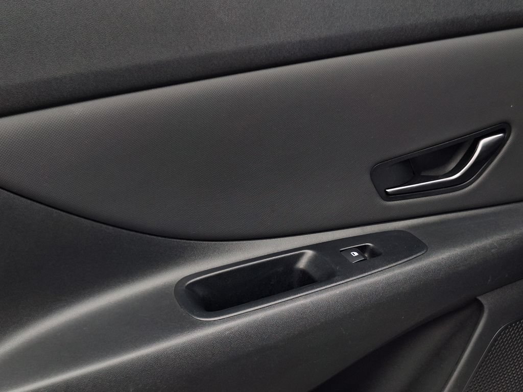 Certified 2023 Hyundai Elantra N Line FWD image 13