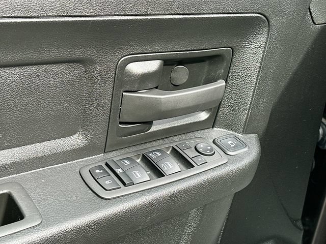 Used 2023 RAM 3500 Tradesman AWD/4WD image 23