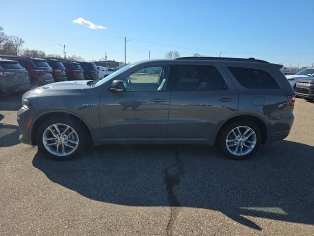 Used 2023 Dodge Durango R/T image 6