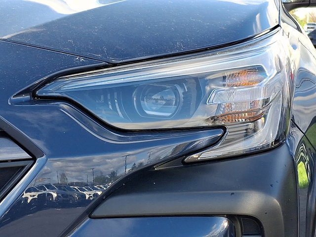 Certified 2024 Subaru Outback Touring XT image 8