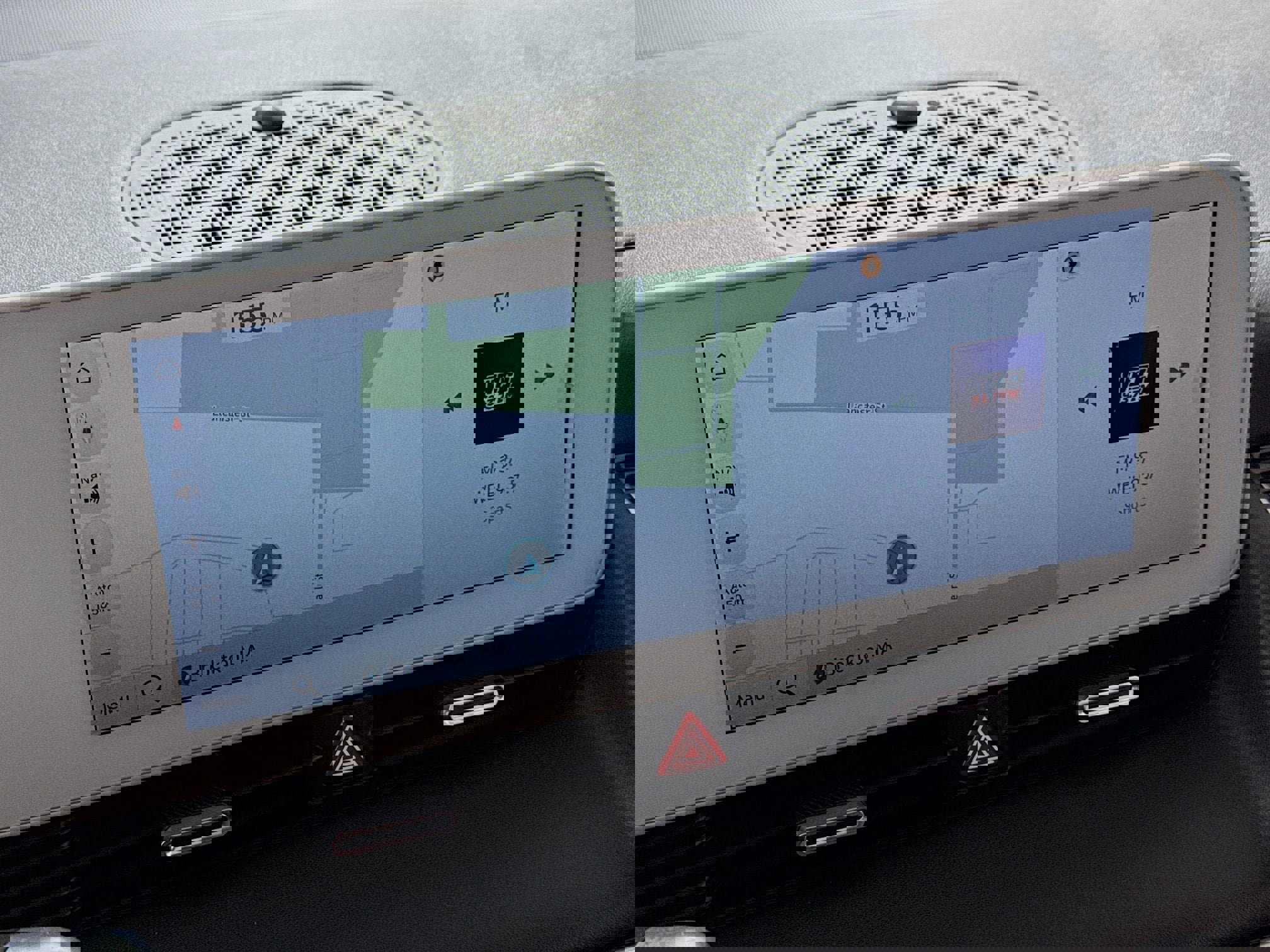 Used 2023 Hyundai Ioniq 5 SEL w/ Cargo Package image 2