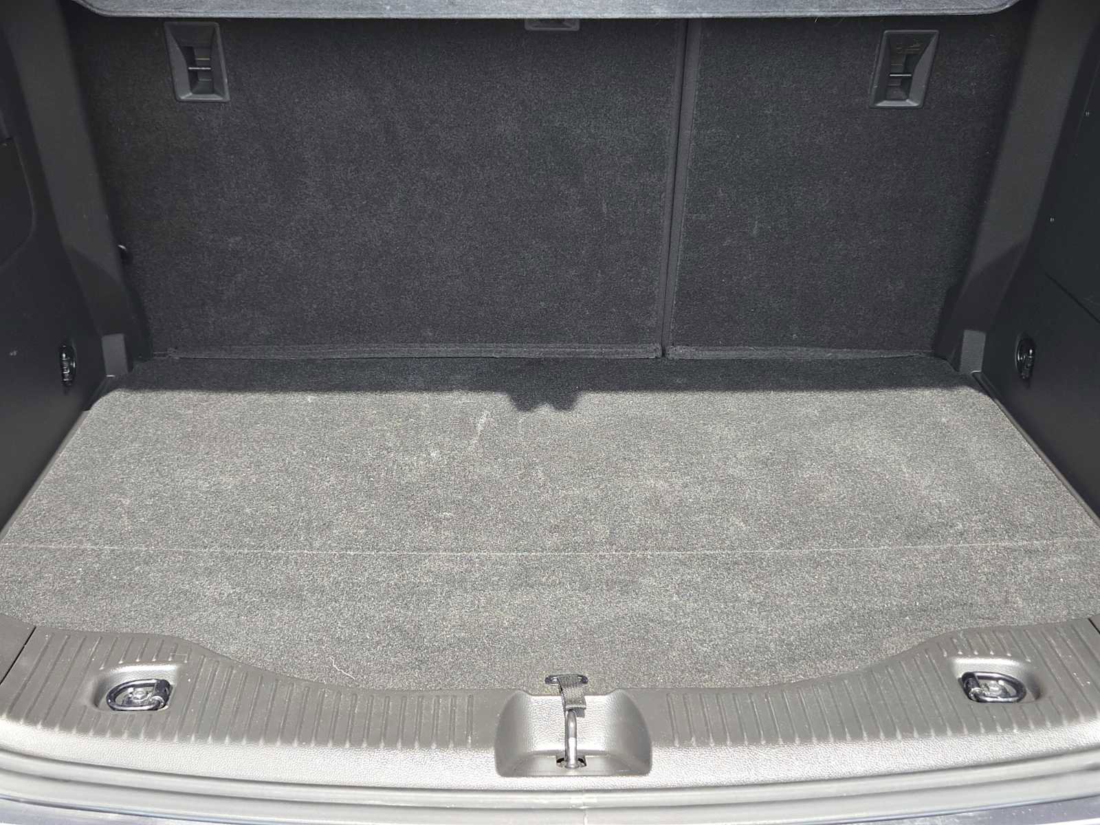 Used 2019 Buick Encore Preferred FWD image 30