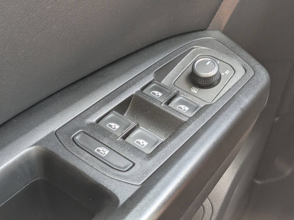 Used 2019 Volkswagen Atlas SEL R-Line FWD image 13