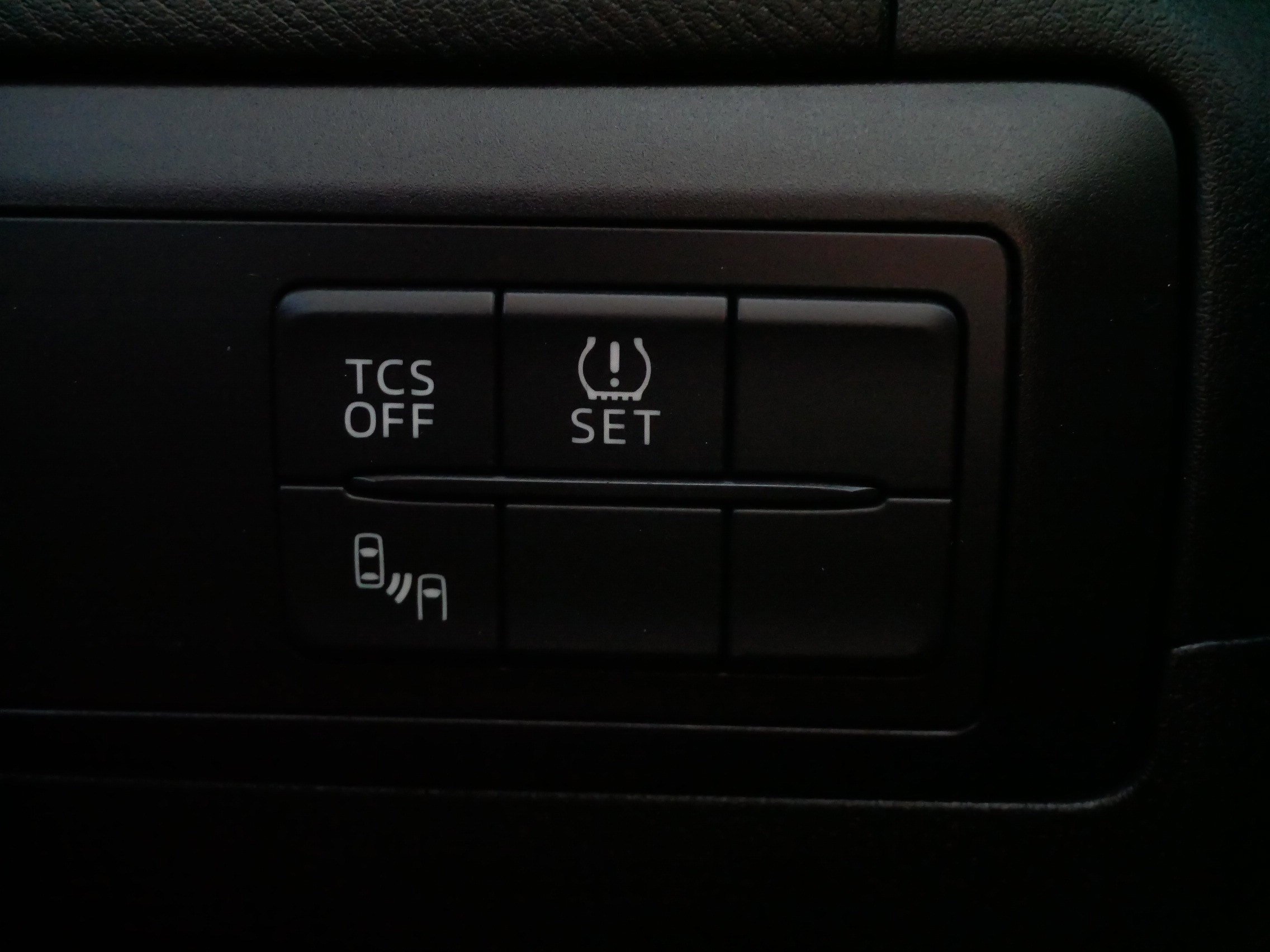 Used 2016 MAZDA CX-5 Touring image 27