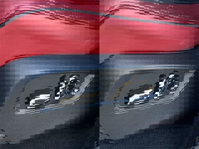 Certified 2024 Acura MDX A-Spec image 28