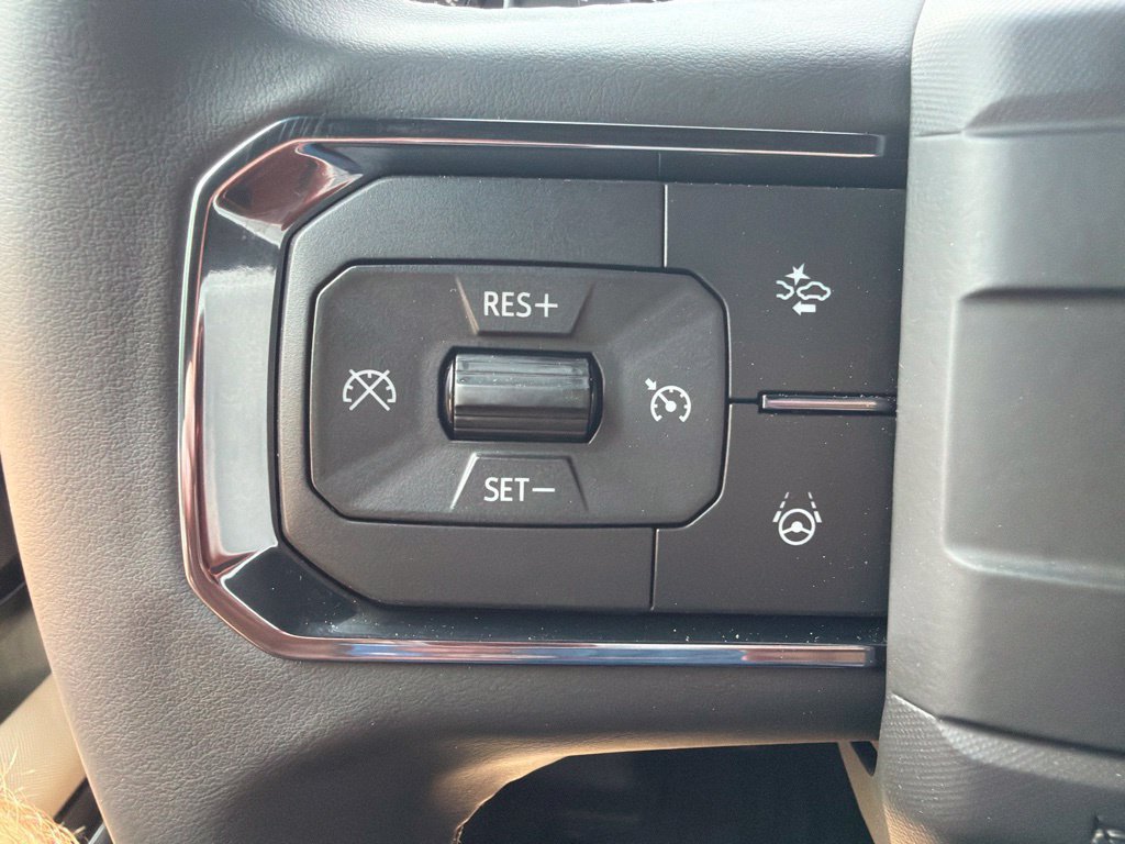 New 2026 GMC Hummer EV 4x4 Crew Cab image 22