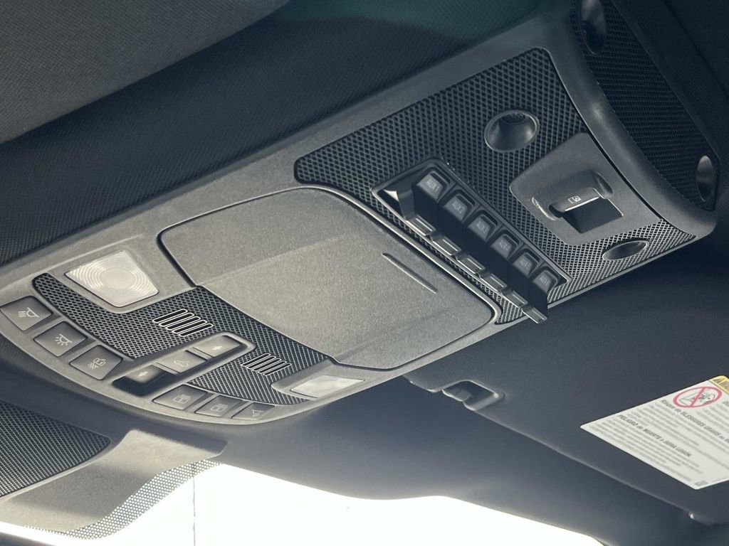 Used 2022 Ford F250 Platinum image 33