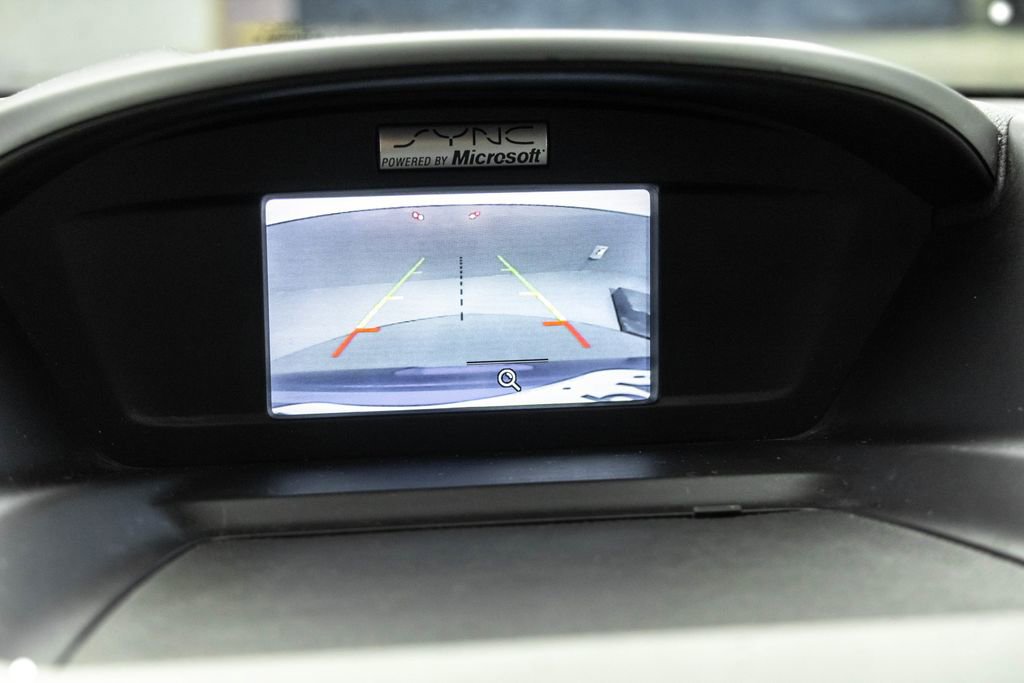 Used 2014 Ford Escape SE image 19