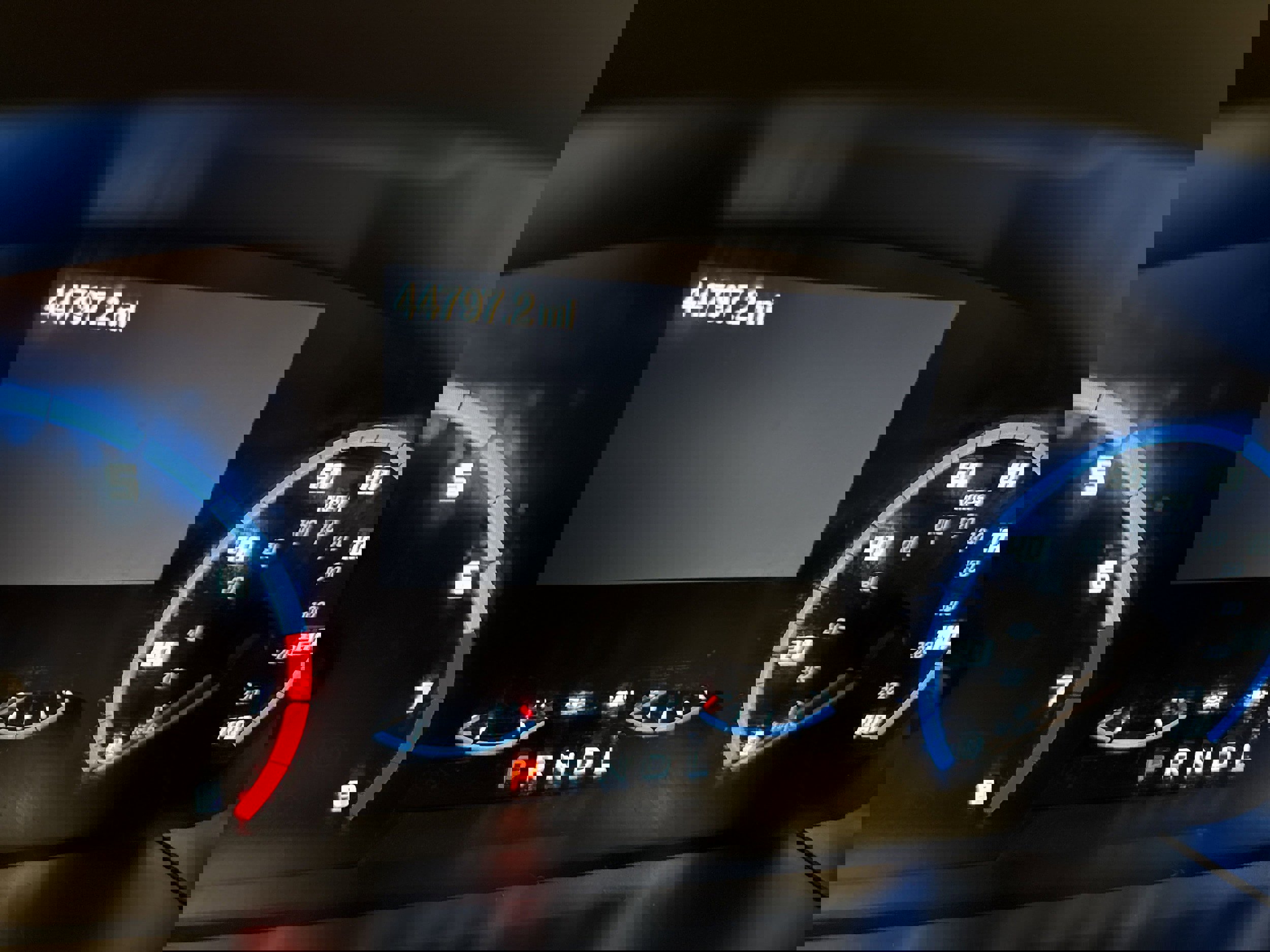 Used 2021 Ford Bronco Sport Big Bend image 6