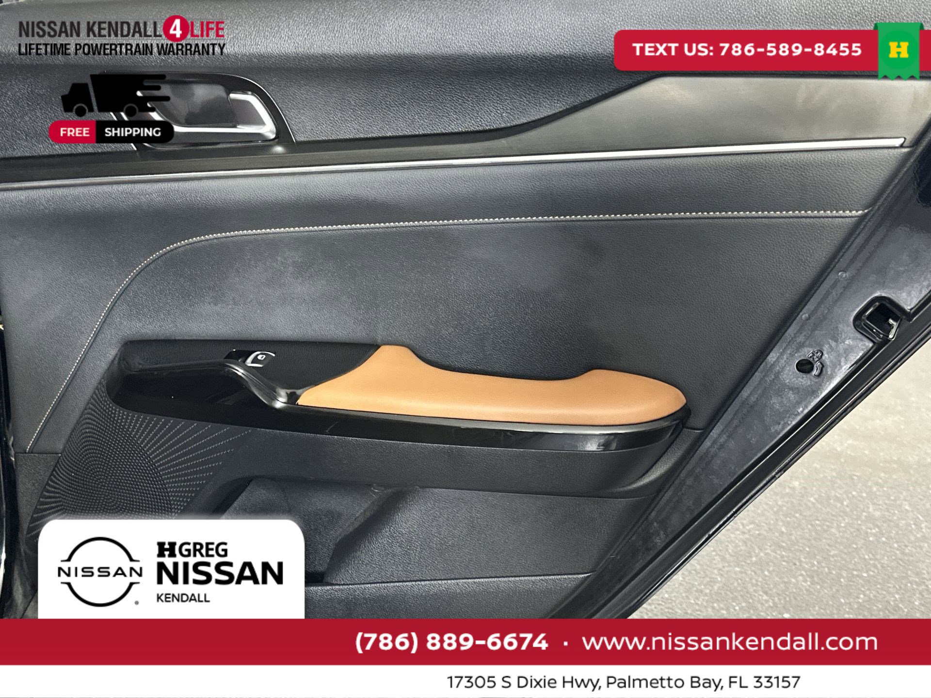 Used 2024 Kia K5 GT image 36