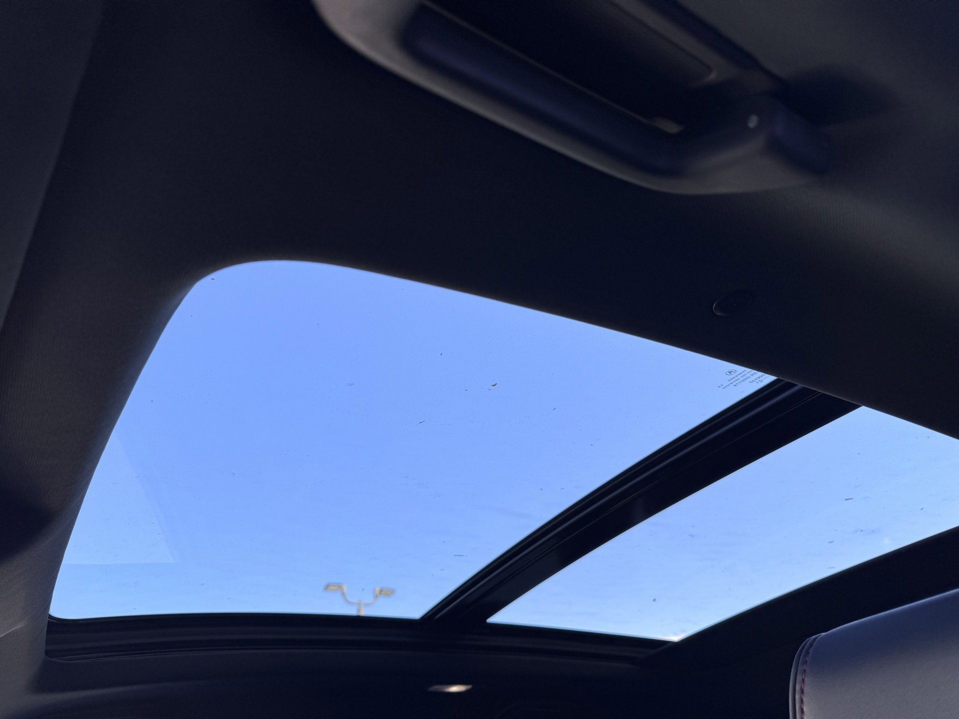 Used 2022 Acura MDX A-Spec image 24