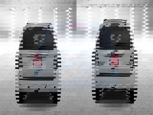 Used 2010 Ford Escape Limited image 7