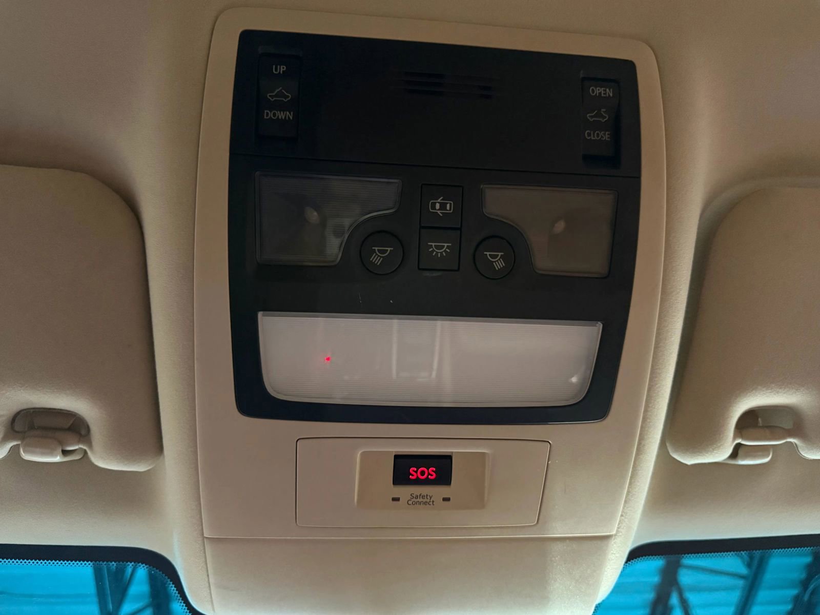 Used 2013 Lexus GS 350 w/ Premium Pkg RWD image 37