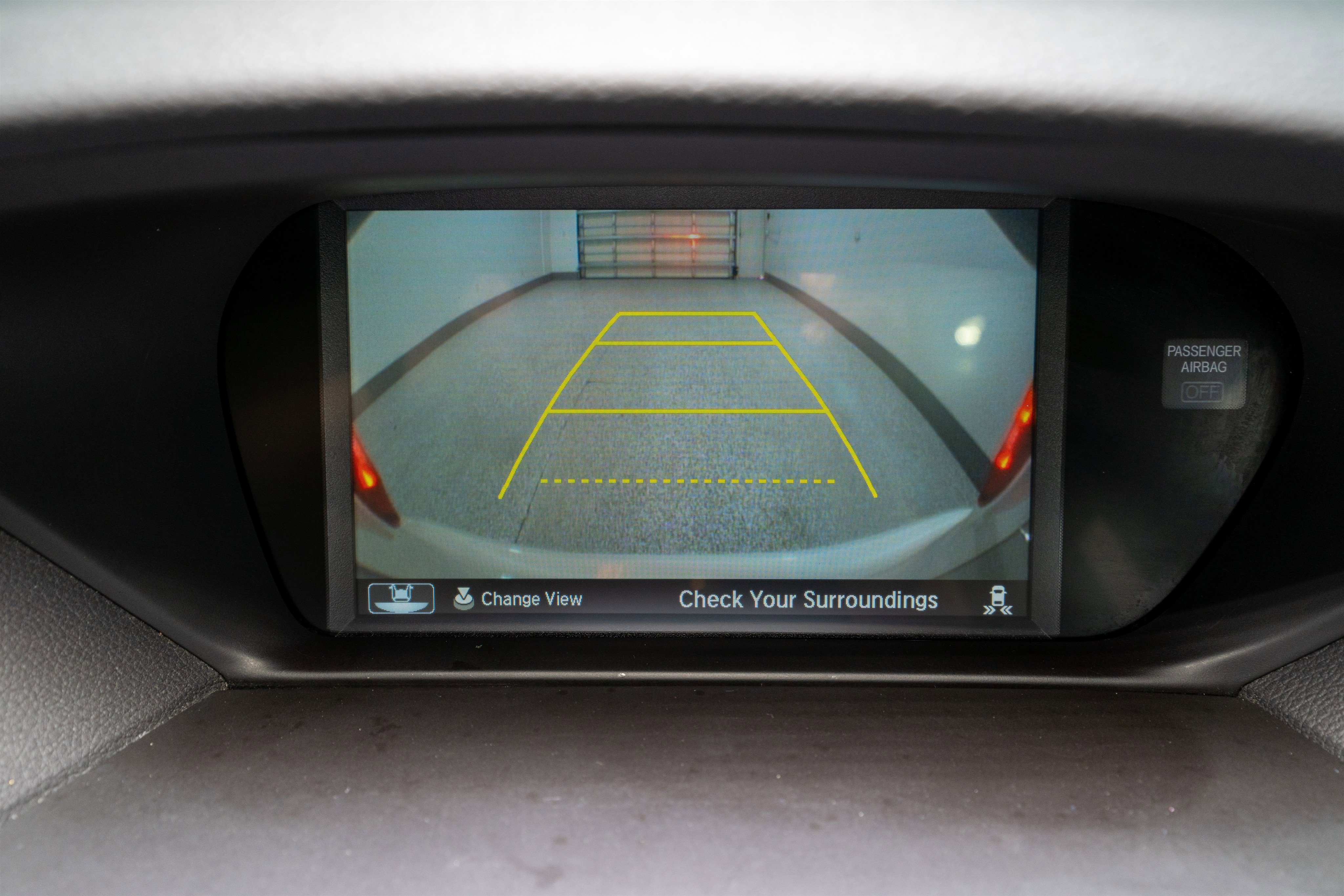 Used 2018 Acura TLX w/ Technology Package image 18