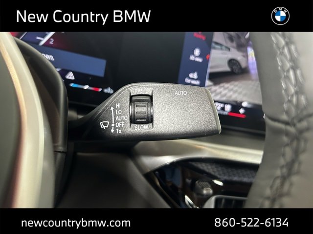 New 2025 BMW 230i xDrive Coupe w/ M Sport Package image 20