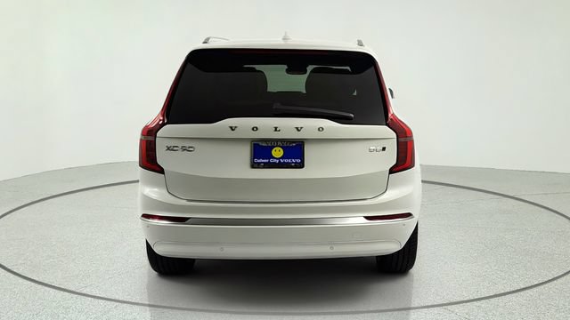 New 2026 Volvo XC90 B6 Plus w/ Protection Package Premier AWD/4WD image 6
