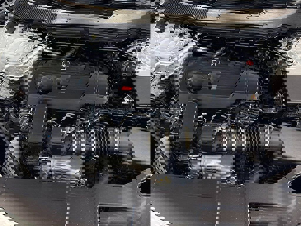 Used 2025 Acura TLX SH-AWD w/ A-SPEC Pkg image 15