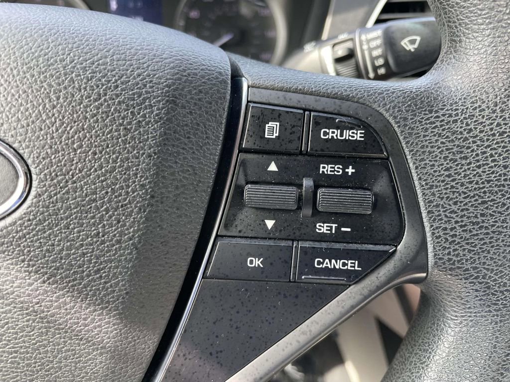 Used 2016 Hyundai Sonata SE image 32