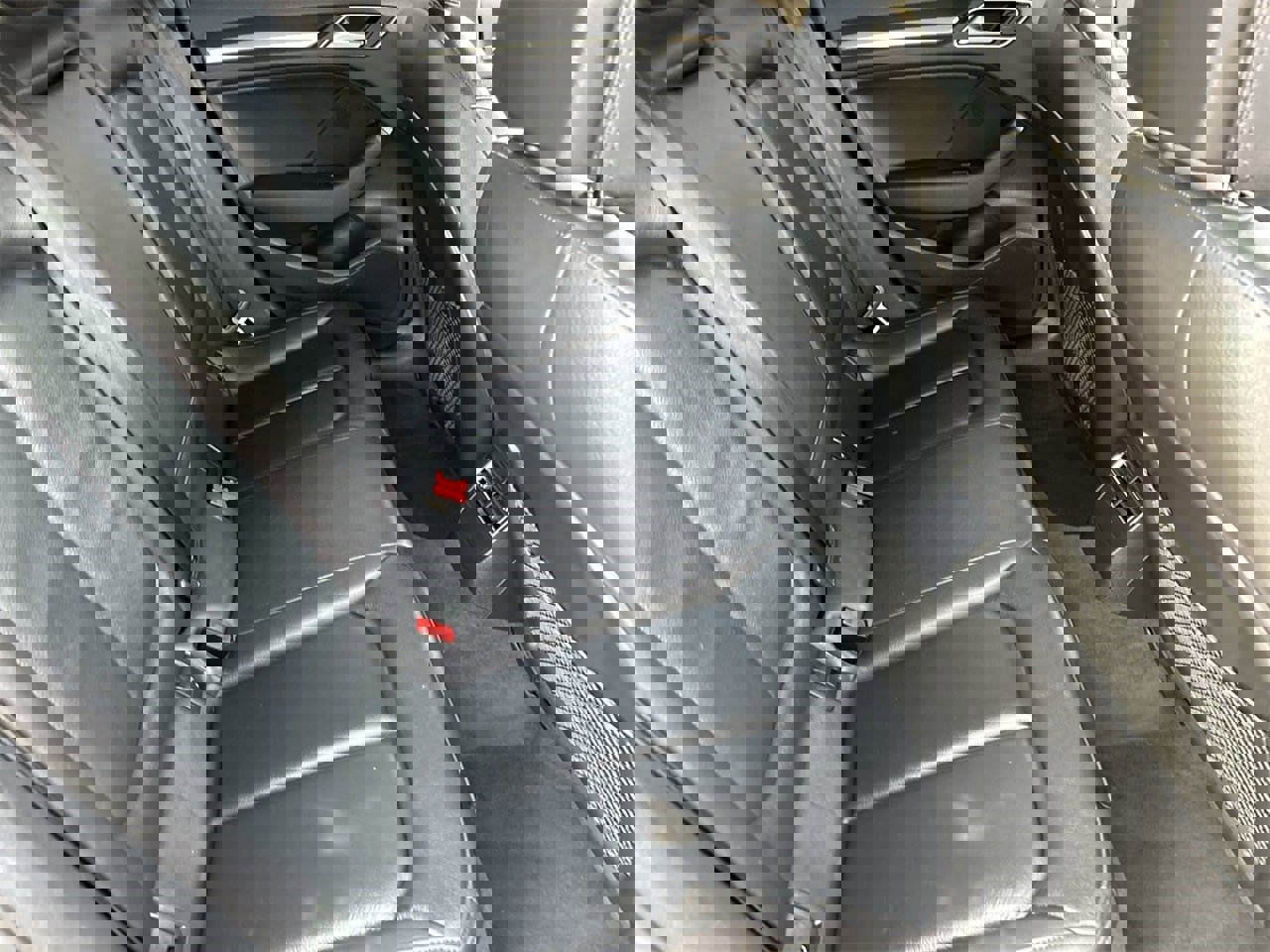 Used 2018 Audi A3 2.0T Premium w/ Convenience Package image 10