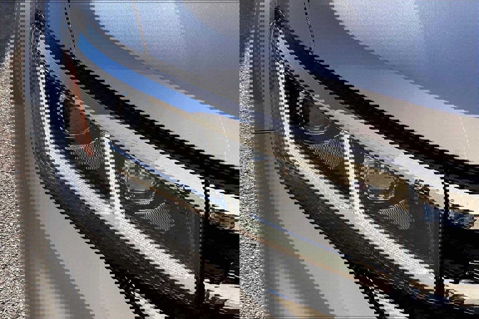 Certified 2022 Volkswagen Atlas SEL Premium image 27