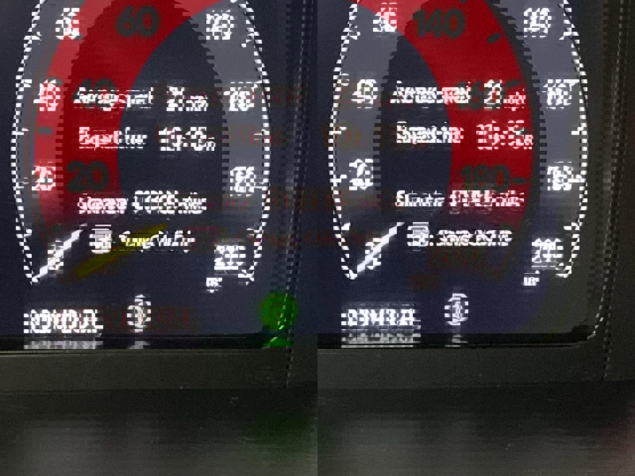 Used 2025 Honda Civic Type R image 13