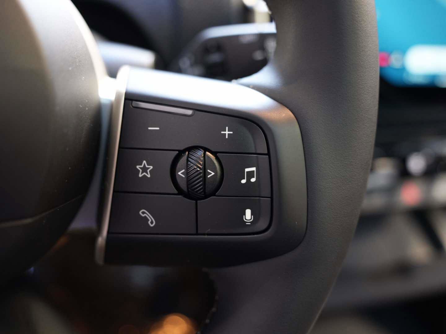 Certified 2025 MINI Cooper Countryman S image 20