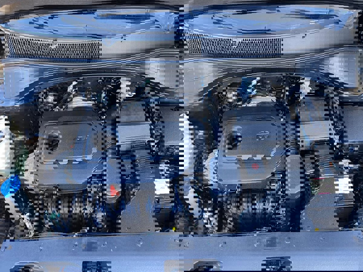 Used 2016 Kia Sorento LX w/ LX Convenience Package image 29