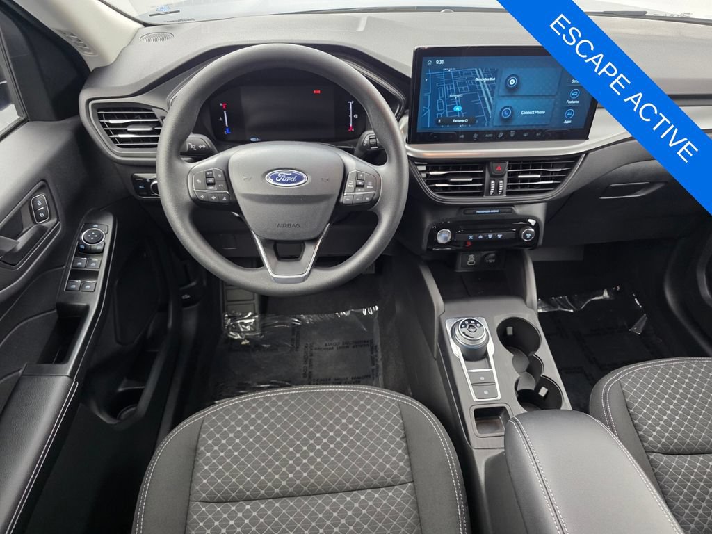 Used 2026 Ford Escape Active w/ Tech Pack #1 FWD image 12