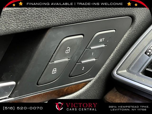 Used 2019 Audi Q5 2.0T Premium w/ Convenience Package image 9