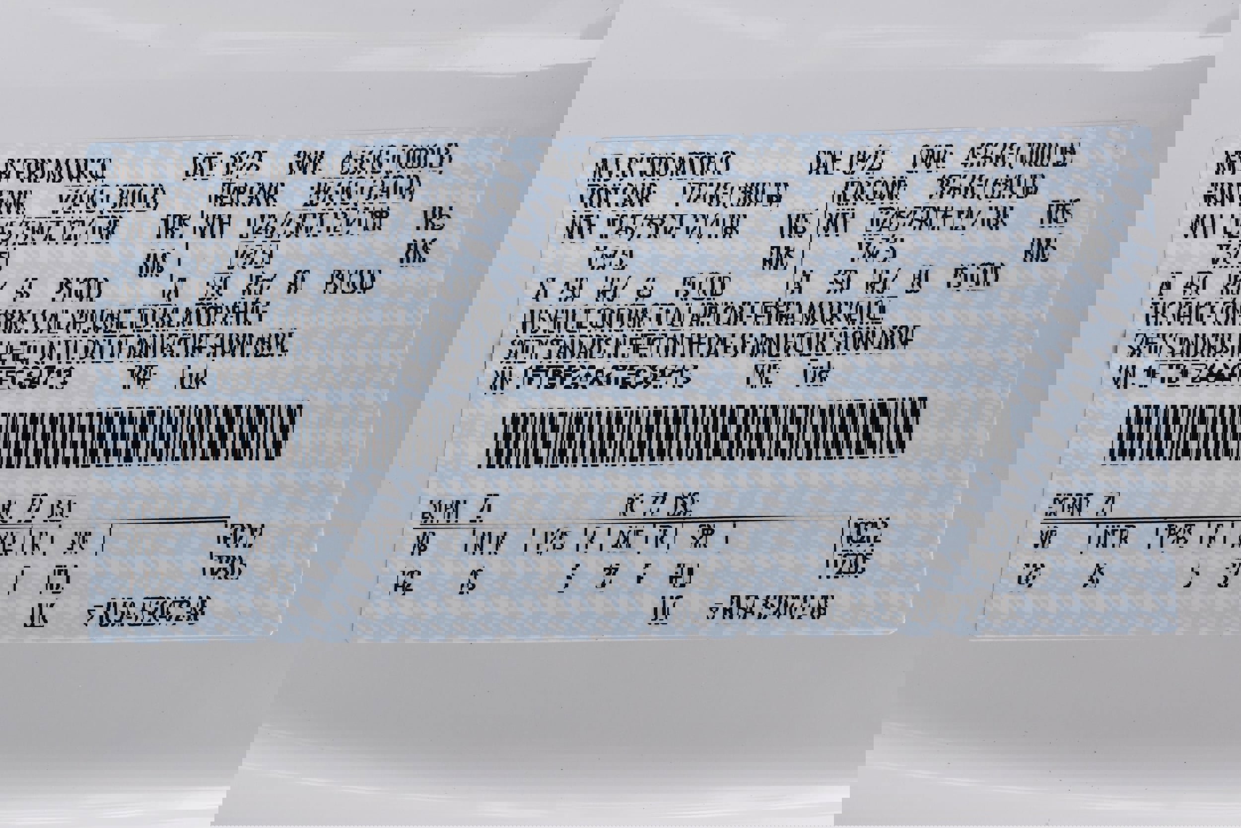 New 2026 Ford F250 XL image 2