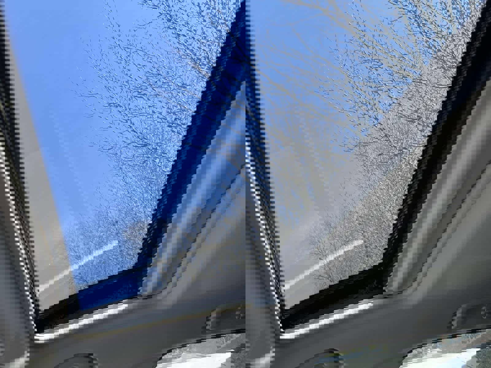 Used 2024 MAZDA CX-5 AWD 2.5 S w/ Preferred Package image 11