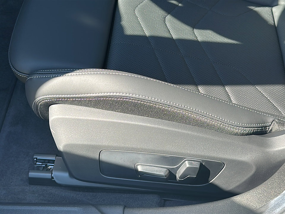 New 2026 BMW 228i xDrive xDrive w/ Premium Package image 12