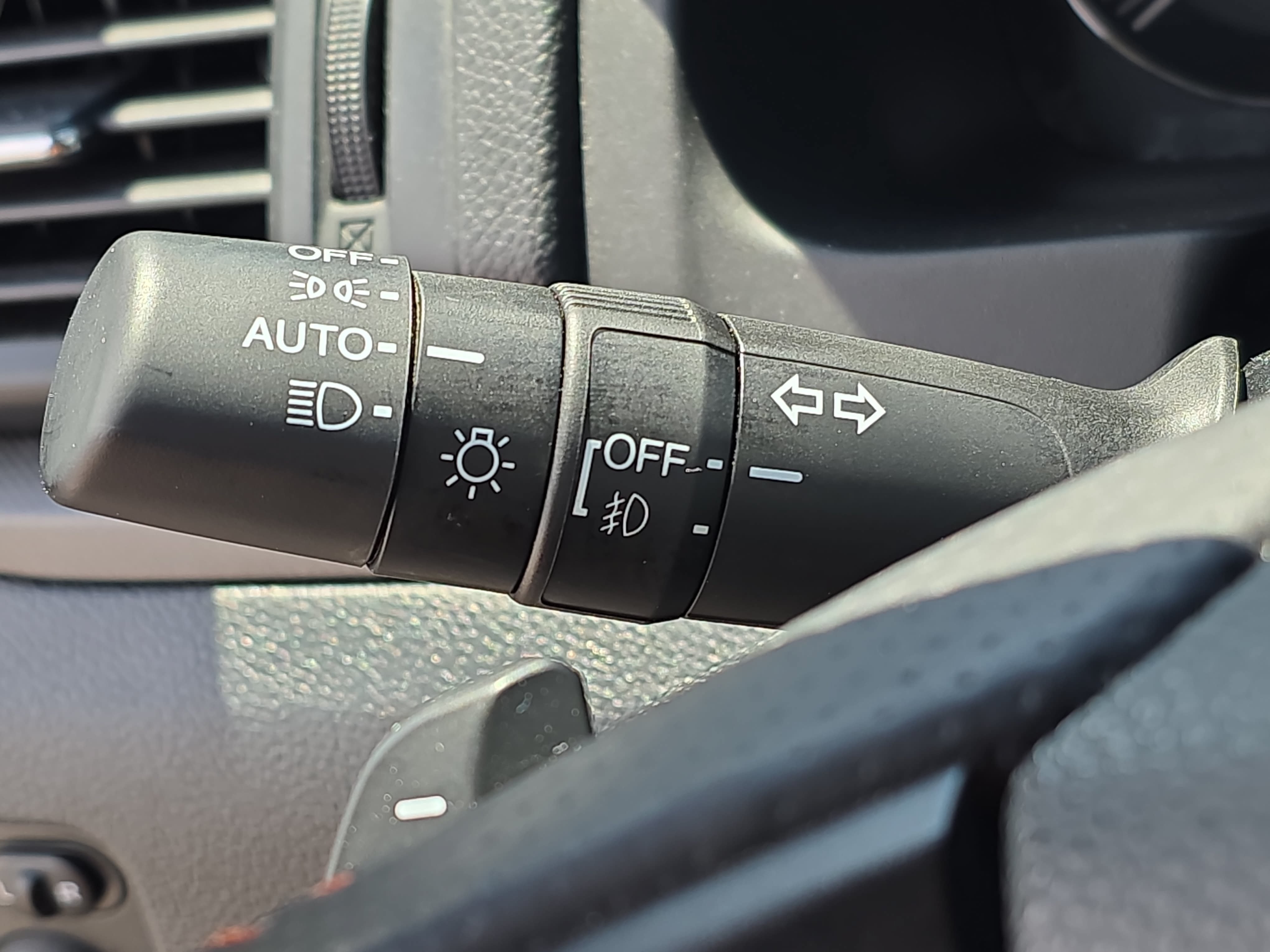 Used 2023 Honda Passport TrailSport image 26