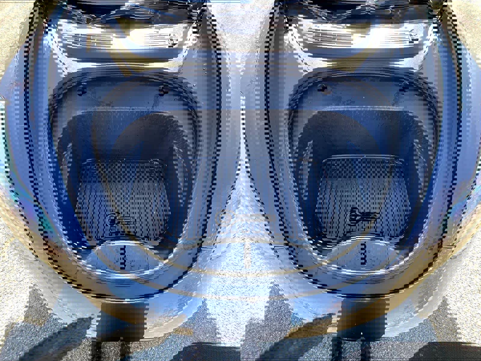 Used 2023 Tesla Model 3 Standard Range image 28