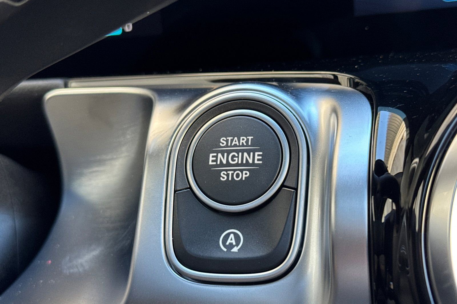 New 2026 Mercedes-Benz GLB 250 image 22