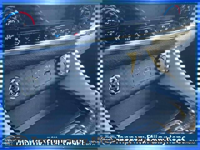 Certified 2021 Nissan Rogue SL image 31