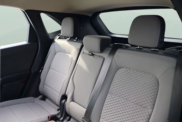 Used 2020 Ford Escape SE AWD/4WD image 13