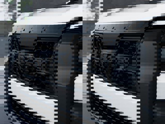 New 2026 Subaru Outback Wilderness AWD/4WD image 11