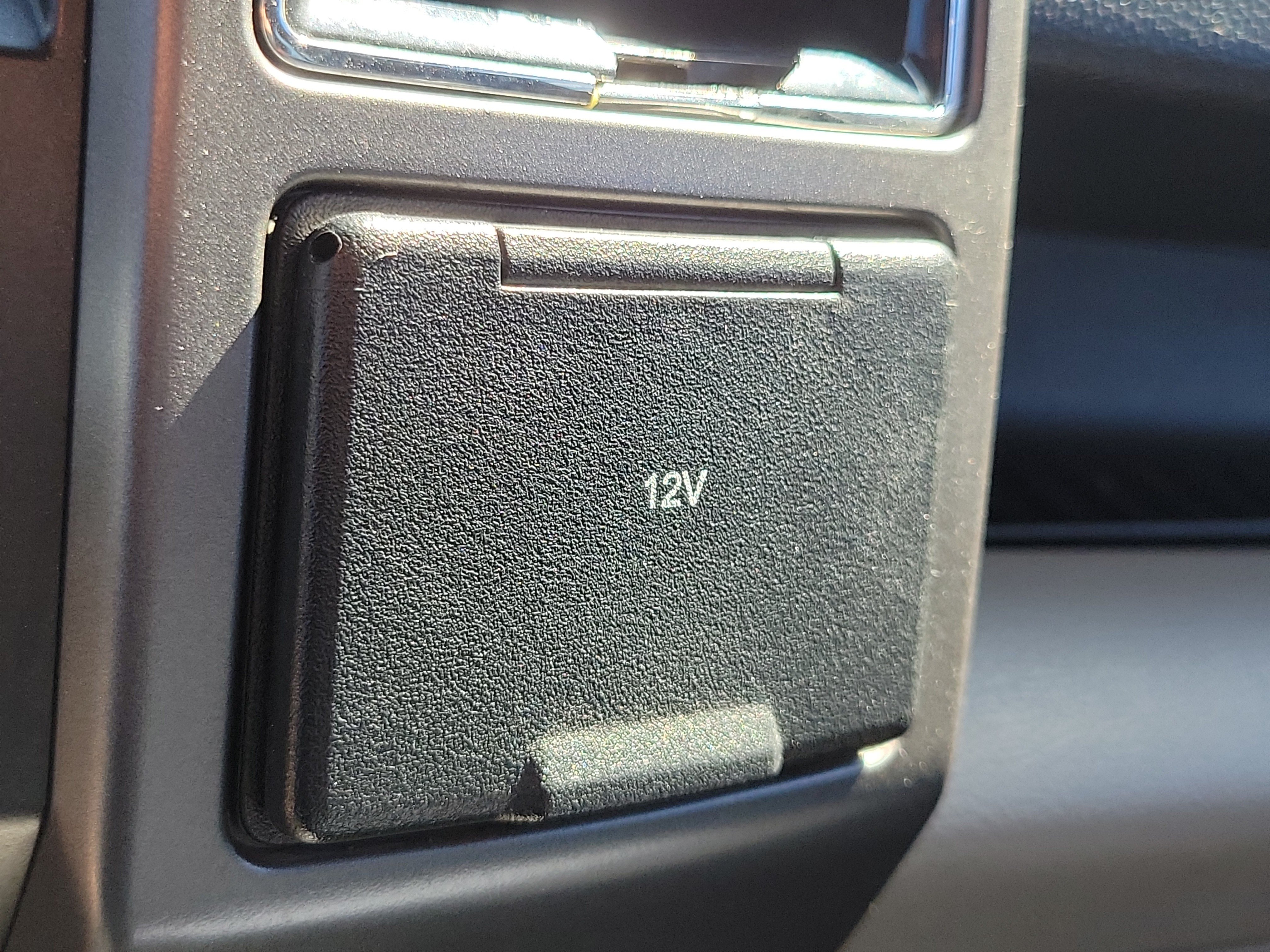 Used 2019 Ford F150 XLT w/ Equipment Group 302A Luxury RWD image 24