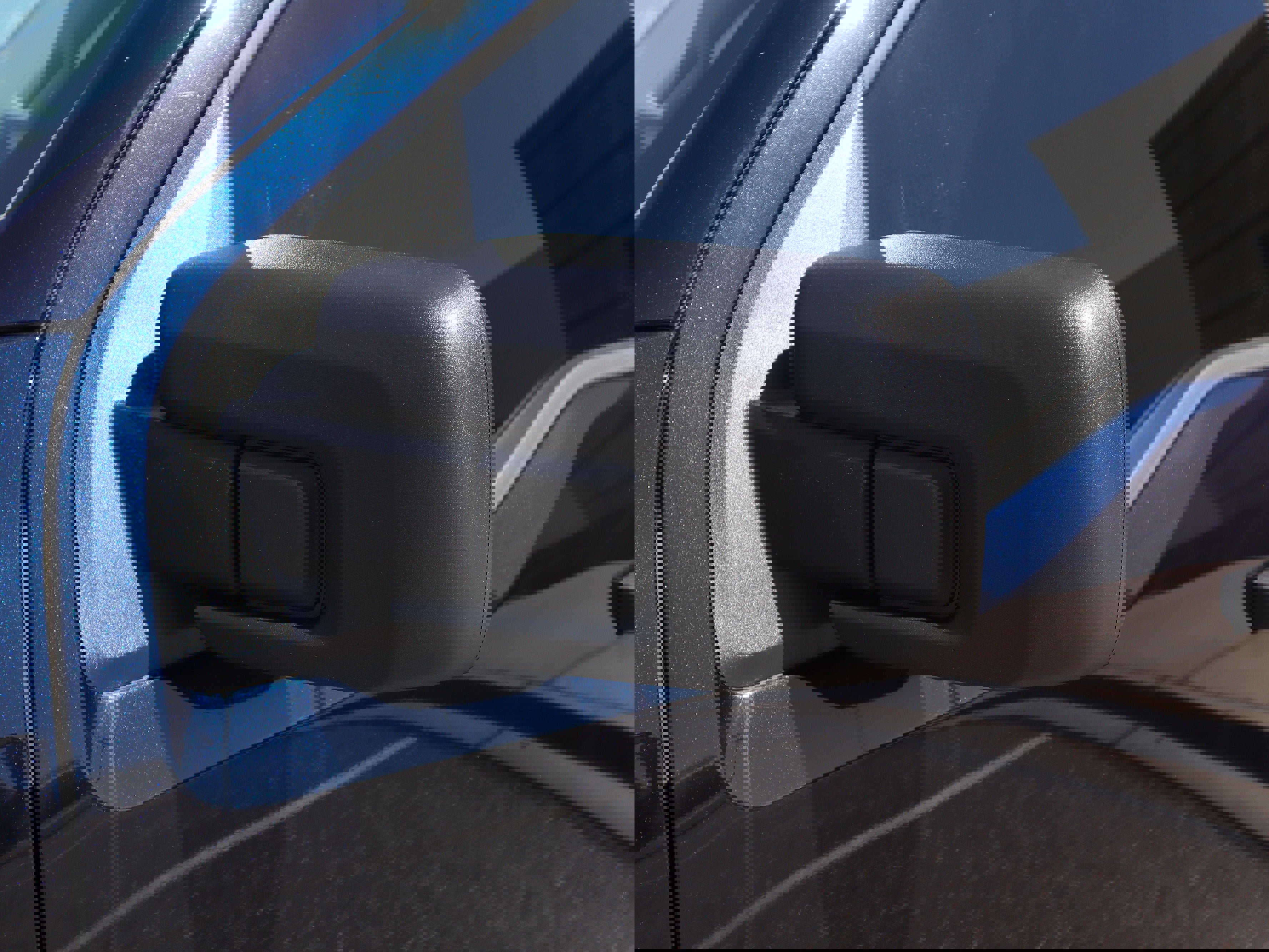 Used 2024 Ford F150 XL w/ Equipment Group 103A High image 15