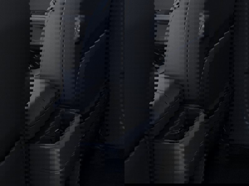 New 2027 Kia Telluride EX X-Line image 26