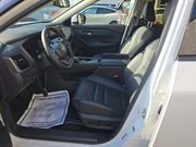 Used 2025 Nissan Rogue SL FWD image 7