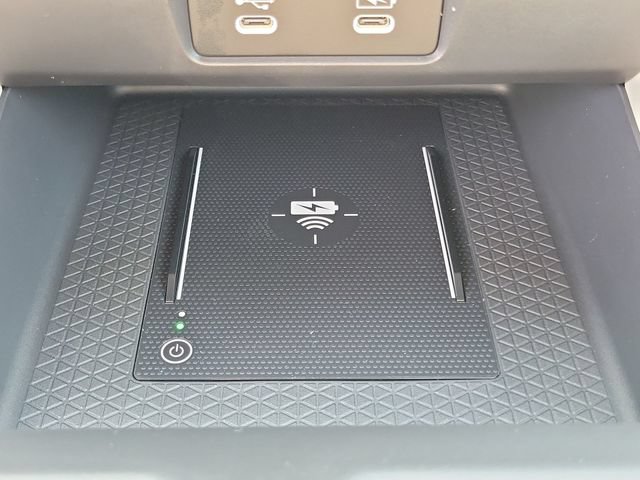 New 2026 Honda Accord SE image 28